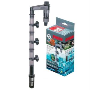 Eheim Dış Filtre Emiş Seti 16-22mm