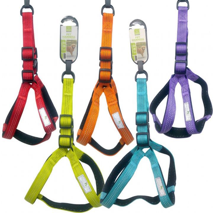  Nunbell Gögüs Tasması 2Mm