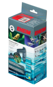 Eheim Dış Filtre Basış Takımı 16-22 mm