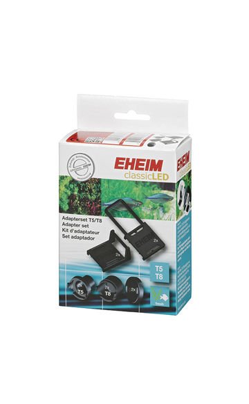 EHEIM C.LED ADAPTOR SET T5/T8