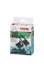 EHEIM C.LED ADAPTOR SET T5/T8