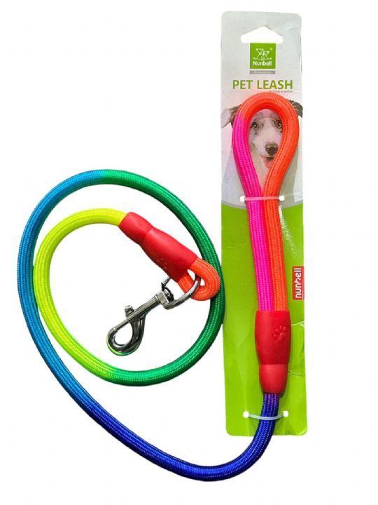  Maxı Lıfe Renkli Fitil Köp.Gezd. 8Mmx120Cm