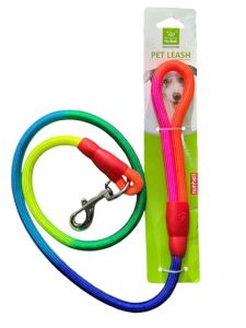  Maxı Lıfe Renkli Fitil Köp.Gezd. 10Mmx120Cm