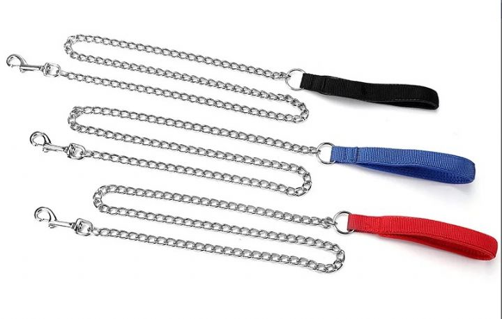  Nunbell Soft Gezdirme 3.5Mm-120Cm