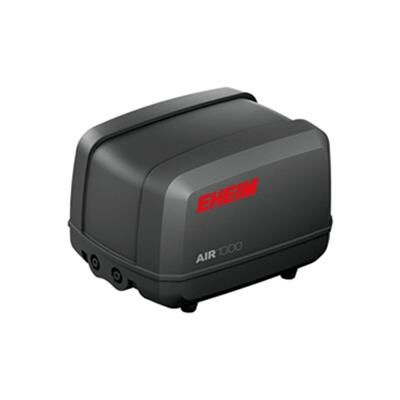 Eheim Air 1000 Hava Motoru 1000 Lt/s