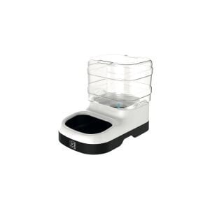 60562599 M-Pets Nıle Hazneli Su Kabı 1500Ml