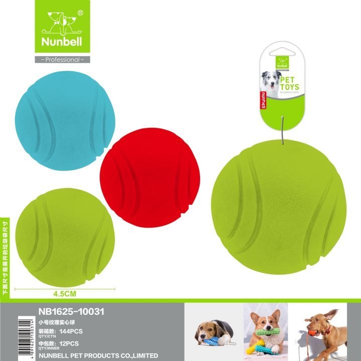  Nunbell Plastik Sert Top S