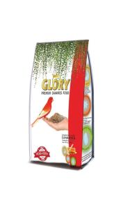 Glory Kanarya Yemi 500 Gr 12 Adet Skt: 09/27