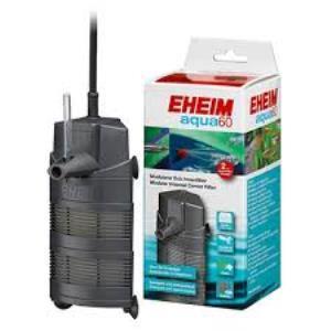 Eheim Aqua 60 Akvaryum İç Filtre