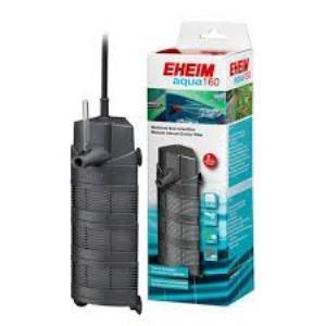 Eheim Aqua 160 Akvaryum İç Filtre