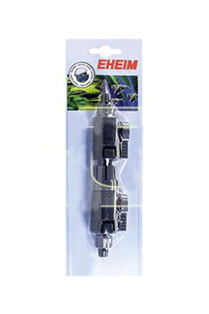 Eheim Yedek Musluk 9/12mm