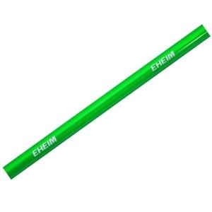 Eheim Plastik Boru 1 metre12/16 MM