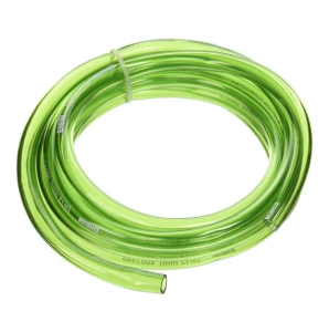 Eheim Dış Filtre Hortumu 12-16 mm 1 Metre