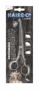 10113600 M-Pets Haırdo Köpekler İçin Tüy Makası