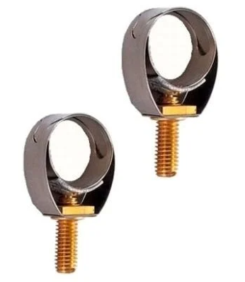 Eheim Metal Hortum Kelepçesi 16/22mm