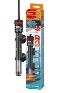 Eheim Thermocontrol E50 Akvaryum Isıtıcı 50 Watt