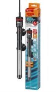Eheim Thermocontrol E100 Akvaryum Isıtıcı 100 Watt