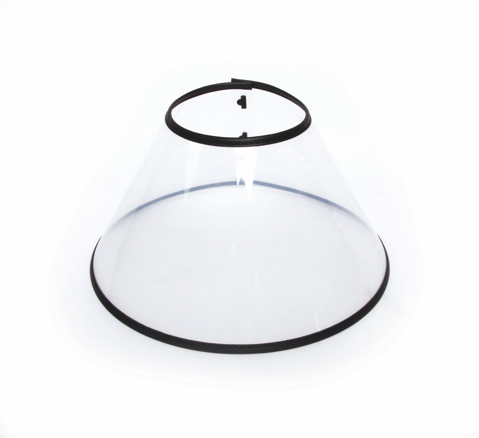 10167201 M-Pets Bastıon Elizabet Yakalık Tasma (L)