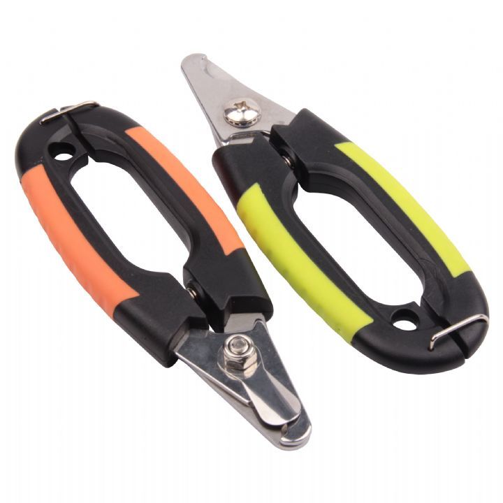  Nunbell Tırnak Makası M