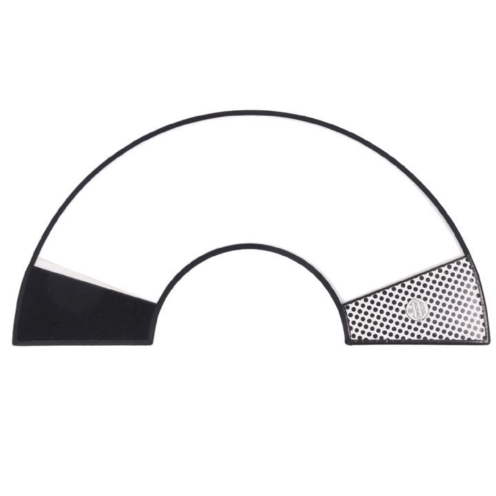 Ally Paws Elizabet Yakalık Tasma No.9