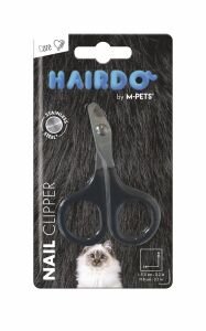 20113308 M-Pets Haırdo Naıl Clıpper Kedi Tırnak Makası