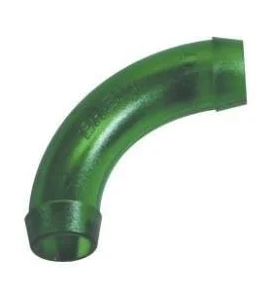 Eheim Hortum Dirseği 16/22mm