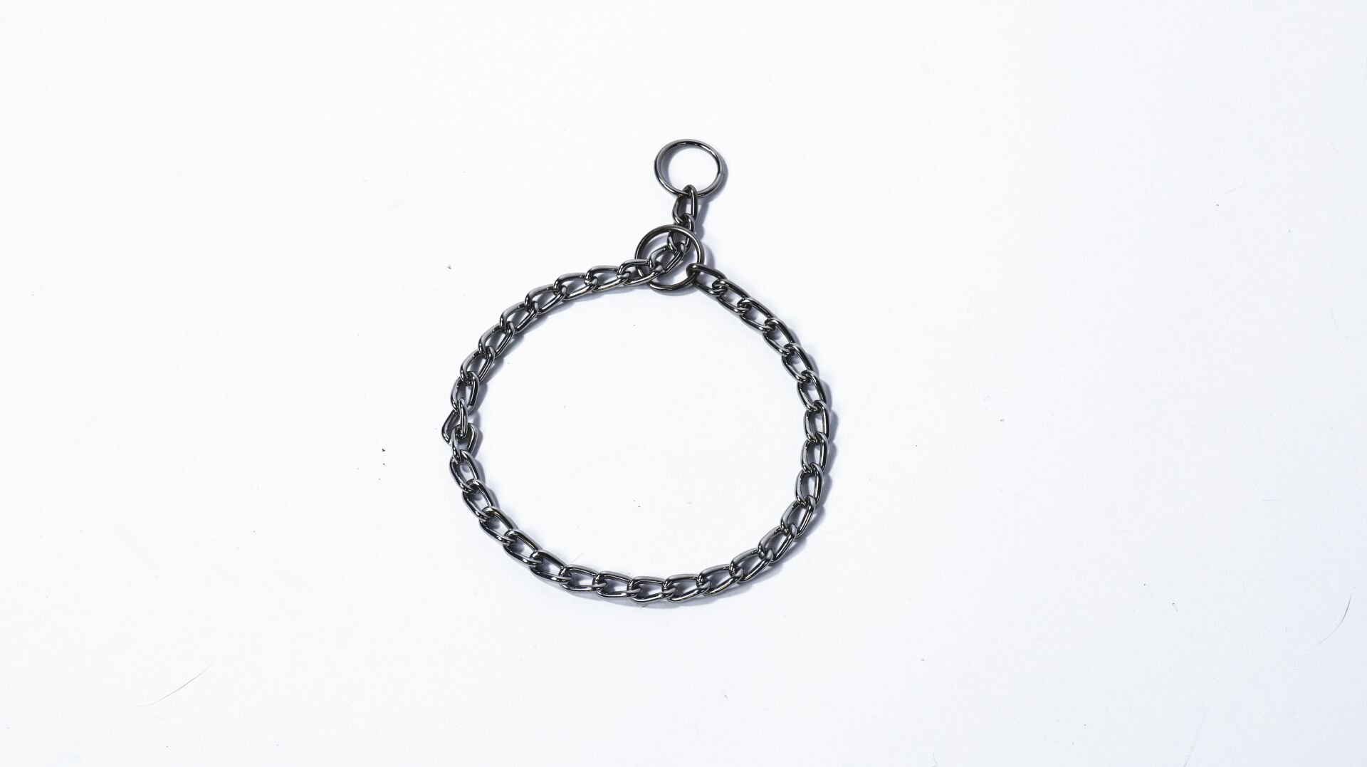 10830911 M-Pets Traınıng Eğitim İçin Boyun Zinciri (S)