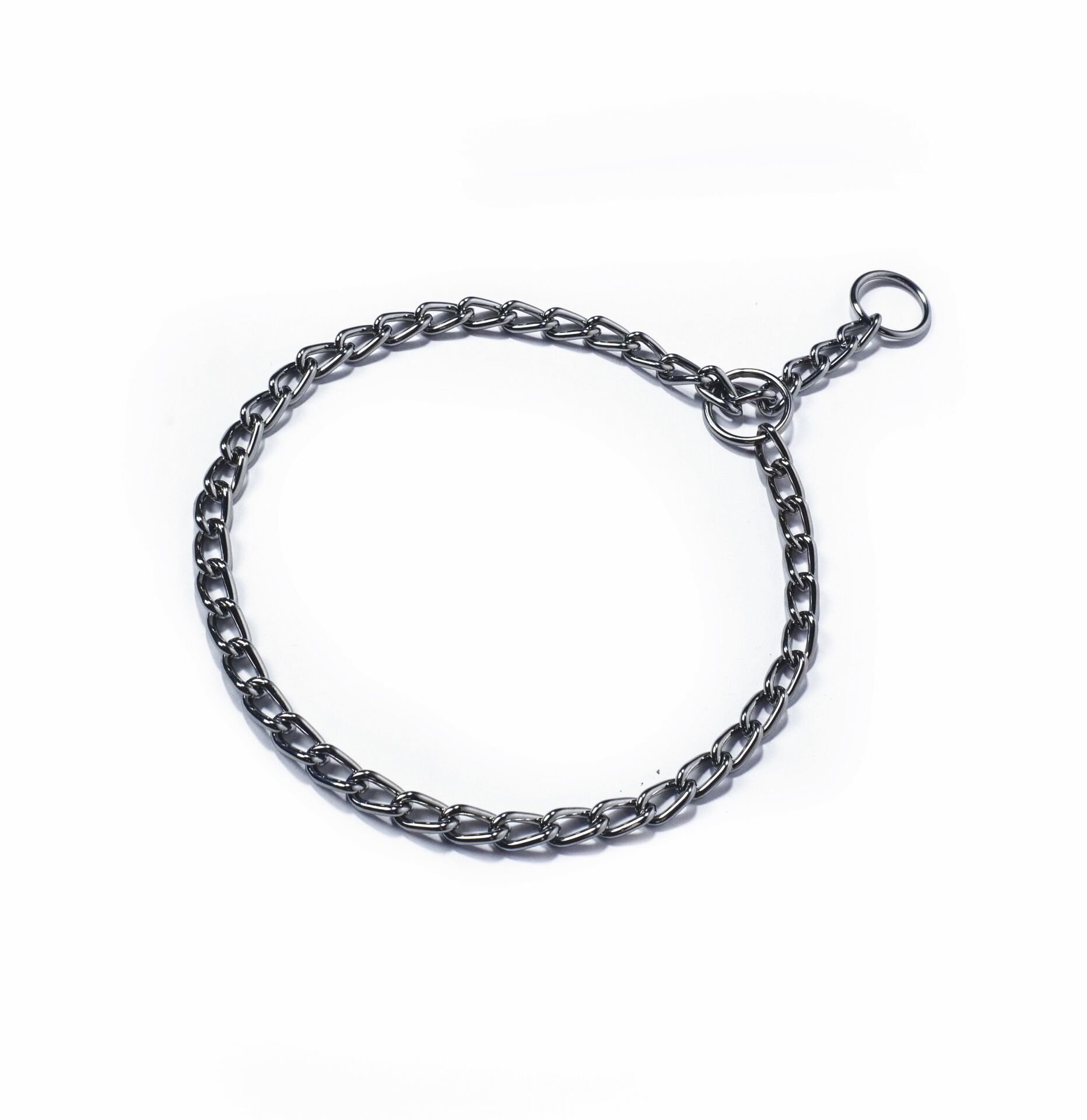 10831011 M-Pets Traınıng Eğitim İçin Boyun Zinciri (M)