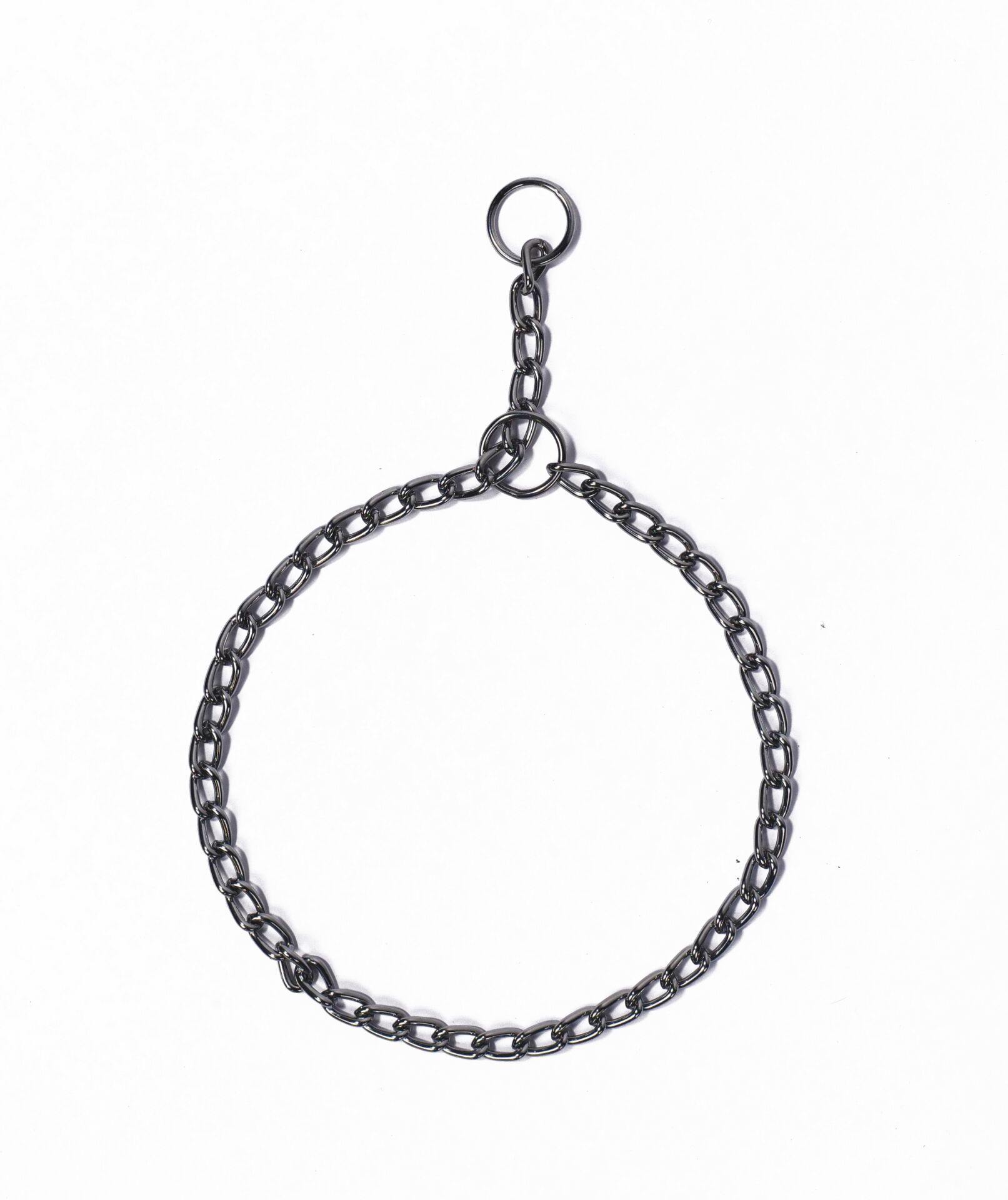 10831111 M-Pets Traınıng Eğitim İçin Boyun Zinciri (L)