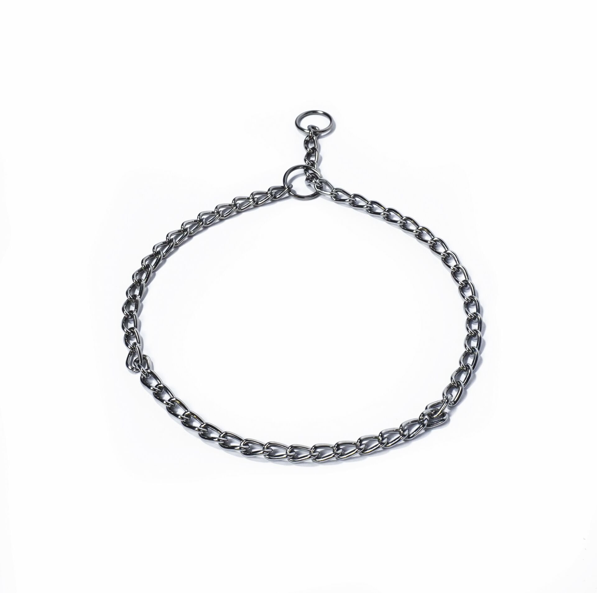 10831211 M-Pets Traınıng Eğitim İçin Boyun Zinciri (Xl)