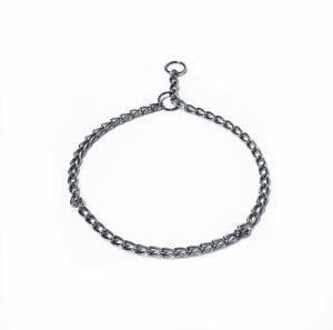 10831211 M-Pets Traınıng Eğitim İçin Boyun Zinciri (Xl)