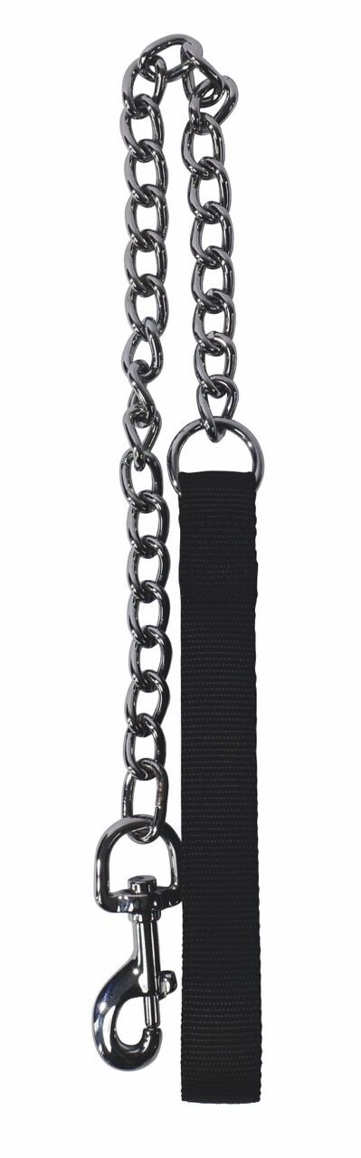 10832099 M-Pets Chaın Zincir Gezdirme Soft Tutmalı 4Mm/60Cm